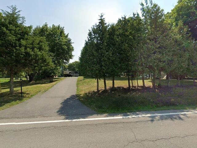 House image located at Hamlin, NY 14464