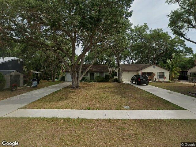 House image located at Port Charlotte, FL 33952