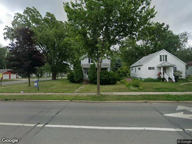 House image located at Marshfield, WI 54449