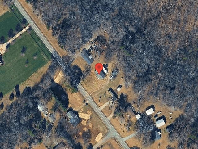 House image located at Lincolnton, NC 28092