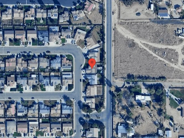 House image located at Bakersfield, CA 93307