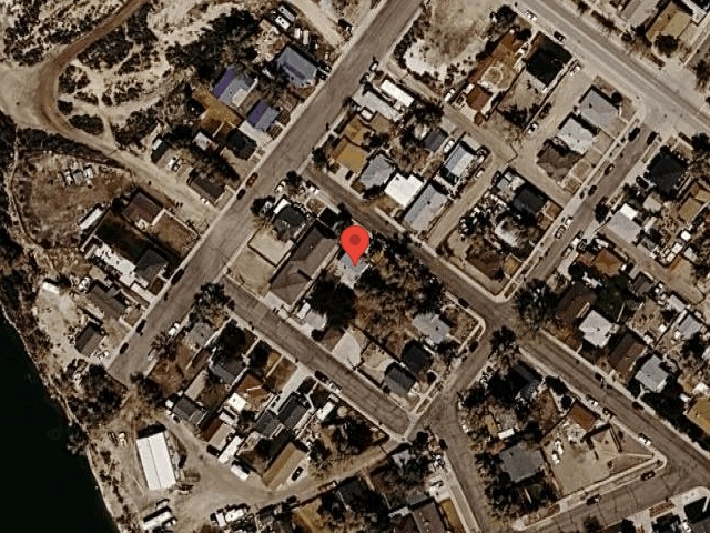 House image located at Green River, WY 82935