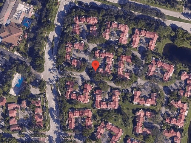 House image located at Fort Lauderdale, FL 33326