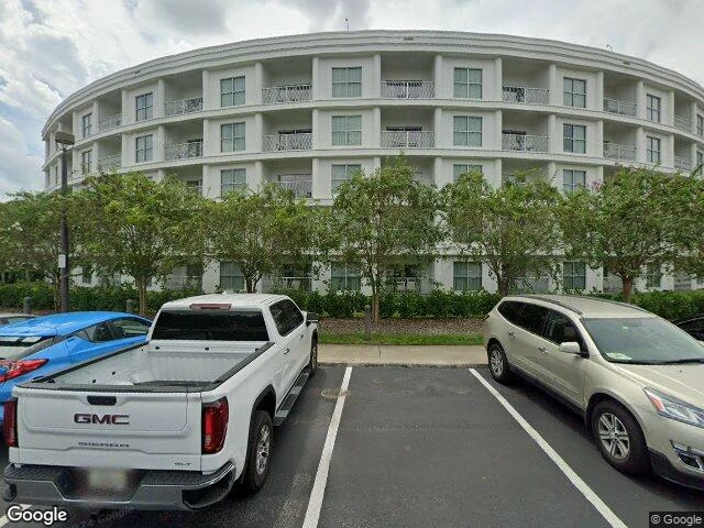 House image located at Kissimmee, FL 34747