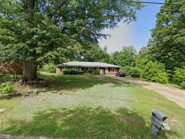 House image located at Tupelo, MS 38804