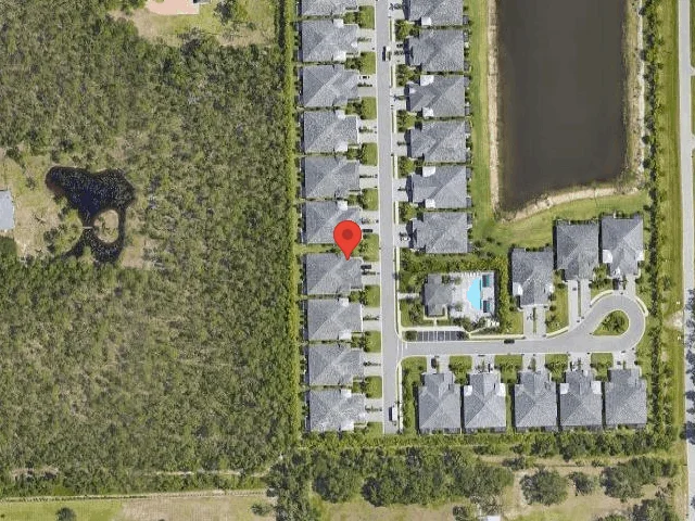 House image located at Fort Myers, FL 33966