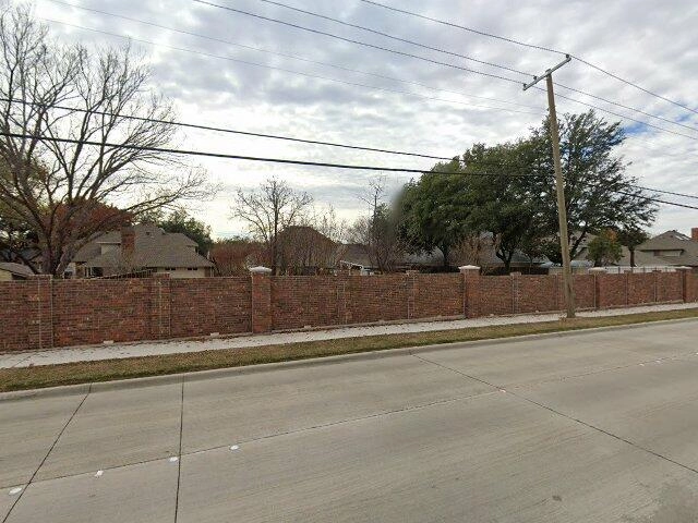 House image located at Jacksonville, FL 32209