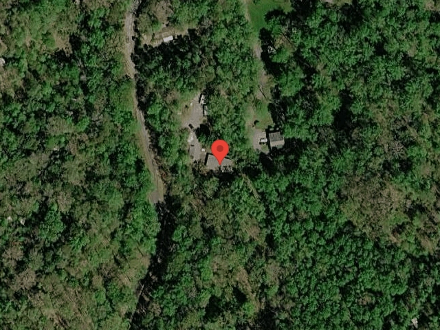 House image located at Whittier, NC 28789