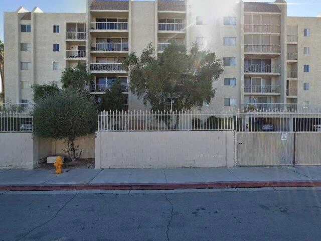 House image located at Las Vegas, NV 89169