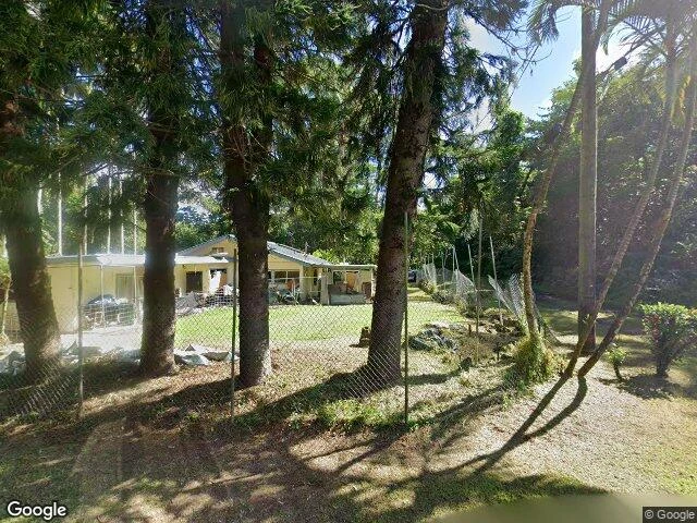 House image located at Pahoa, HI 96778