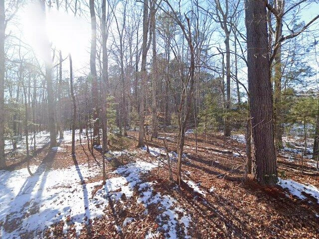 House image located at Macon, NC 27551