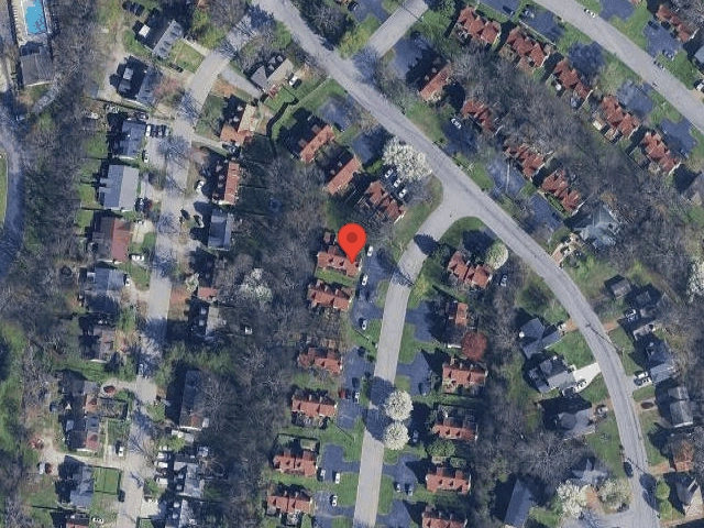 House image located at Nashville, TN 37214