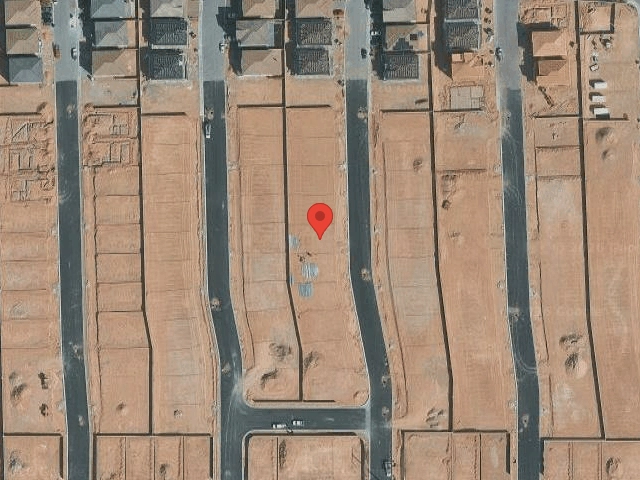 House image located at Las Vegas, NV 89141