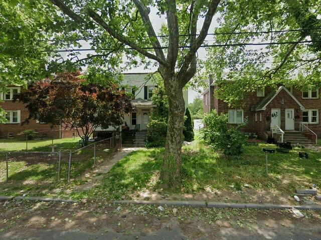 House image located at Penns Grove, NJ 08069