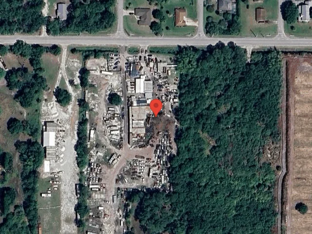 House image located at Vero Beach, FL 32967