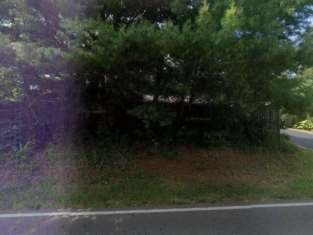 House image located at Galena, OH 43021