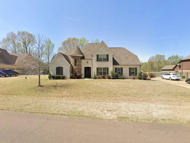 House image located at Memphis, TN 38125