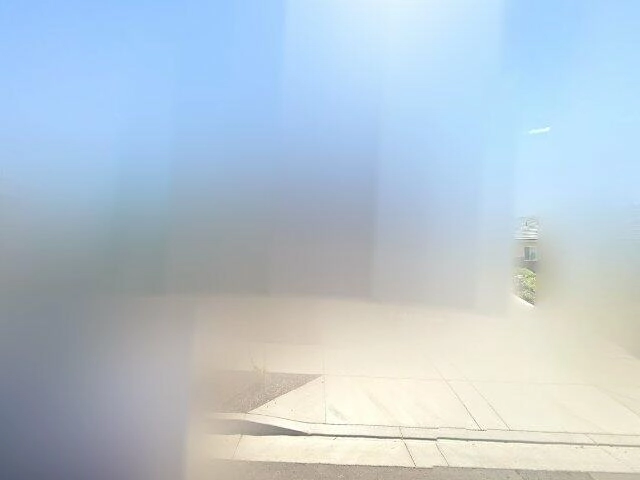 House image located at Riverside, CA 92507