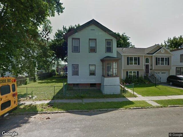 House image located at Watervliet, NY 12189