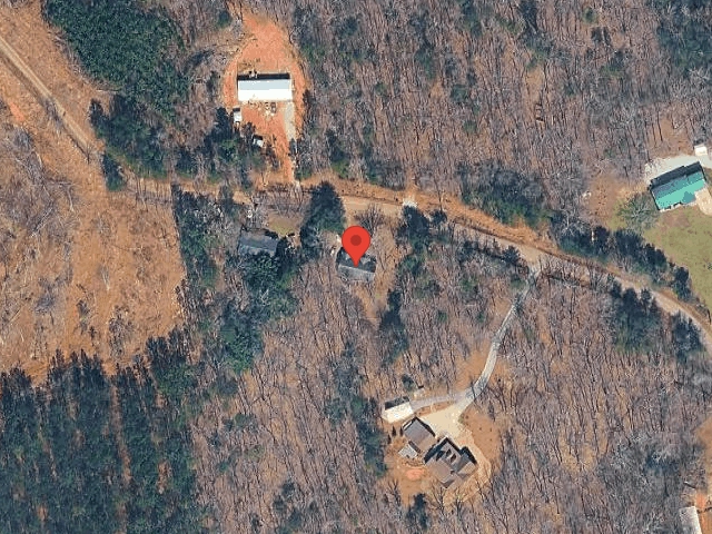 House image located at Dawsonville, GA 30534