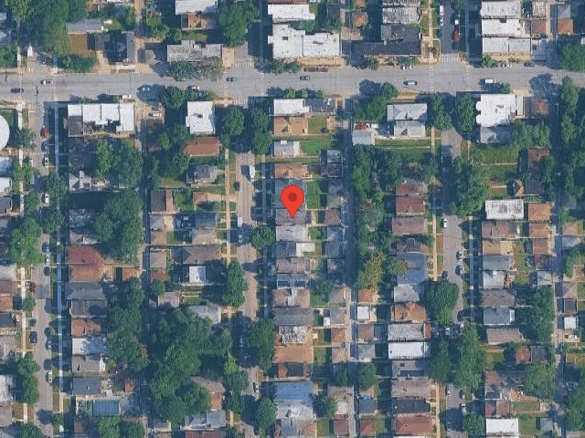 House image located at Chicago, IL 60619