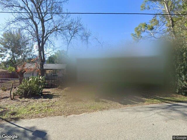 House image located at Agoura Hills, CA 91301