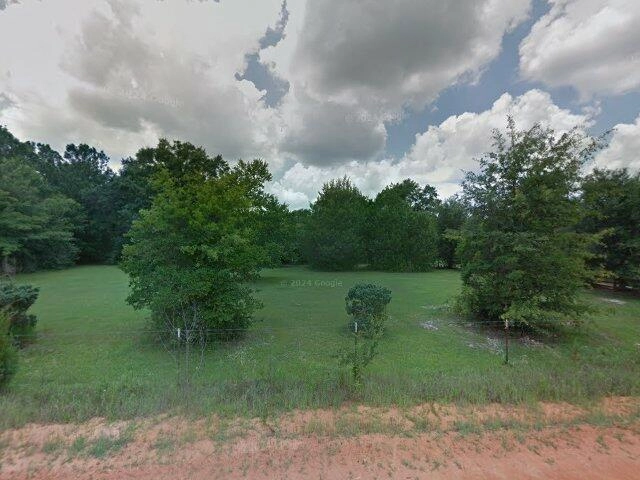 House image located at Chipley, FL 32428