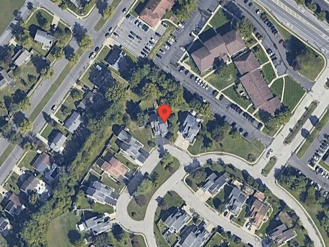 House image located at Sewell, NJ 08080