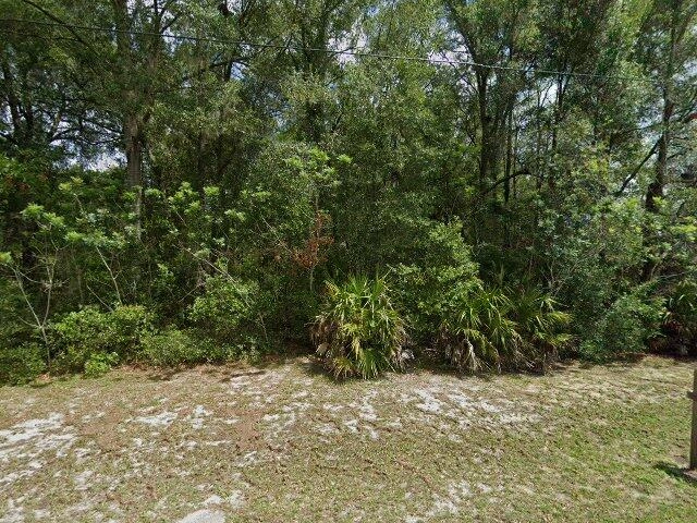 House image located at Inverness, FL 34453