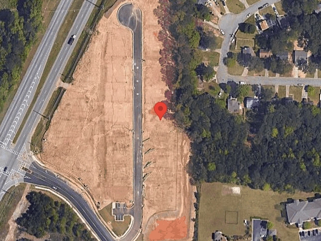 House image located at Jonesboro, GA 30238