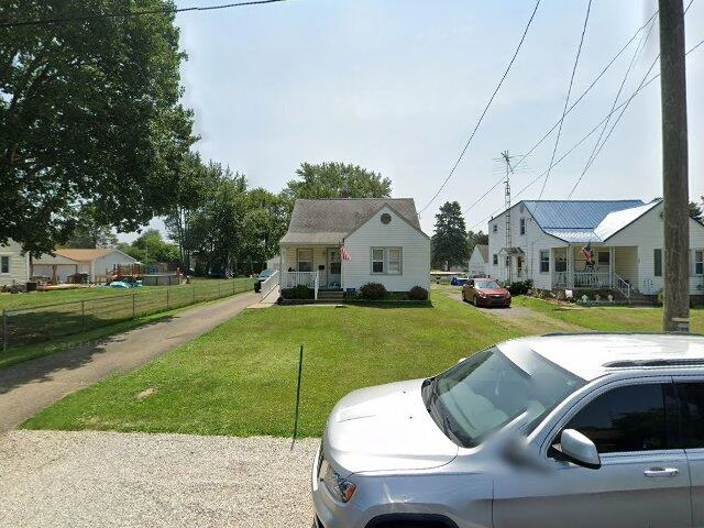 House image located at Canton, OH 44707