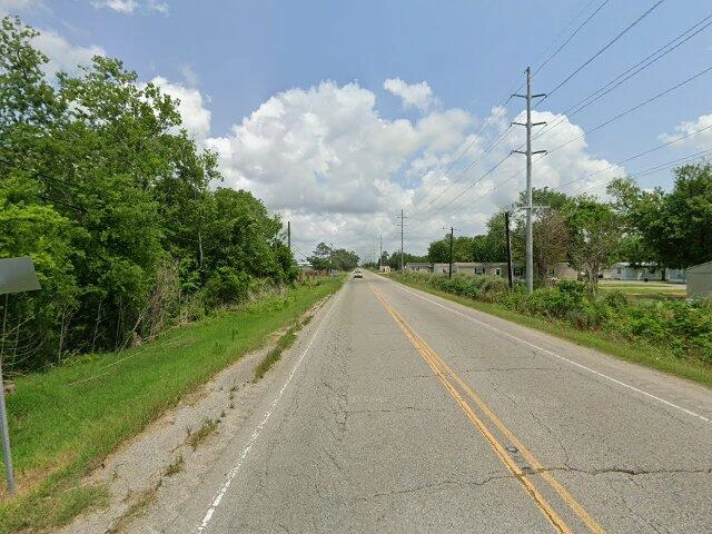 House image located at Jacksonville, FL 32234