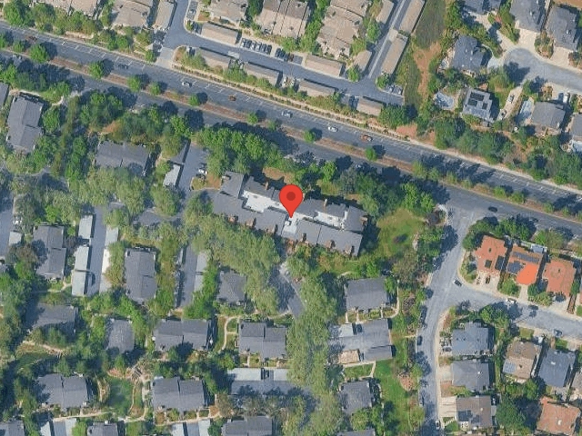 House image located at San Jose, CA 95123