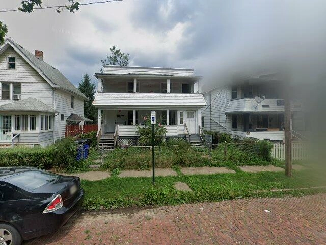 House image located at Cleveland, OH 44102