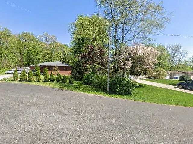 House image located at Akron, OH 44306