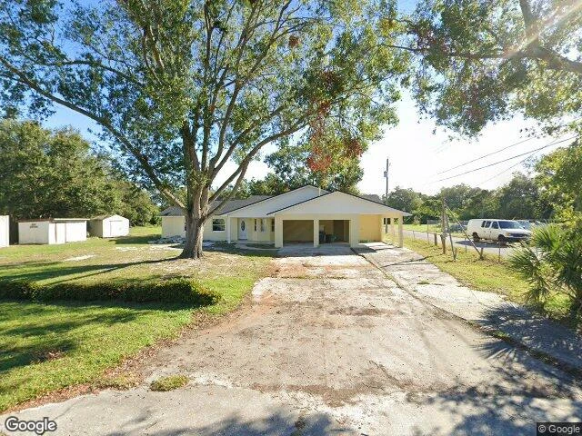 House image located at Winter Haven, FL 33881