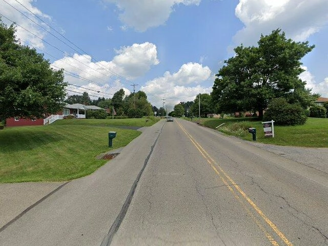 House image located at Kingman, AZ 86401