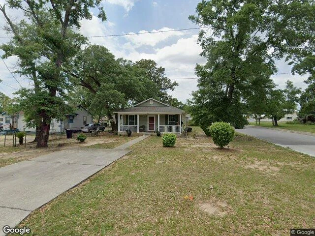 House image located at Pensacola, FL 32503