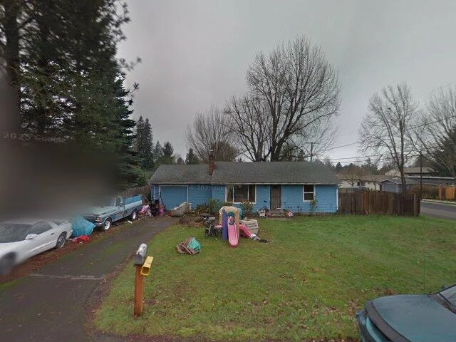 House image located at Portland, OR 97223