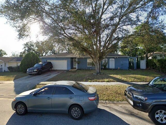 House image located at Orlando, FL 32818