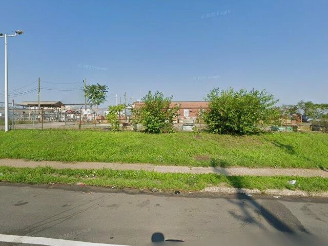 House image located at Lincoln, NE 68510