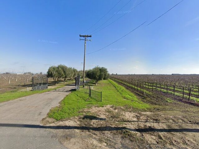House image located at Lodi, CA 95242
