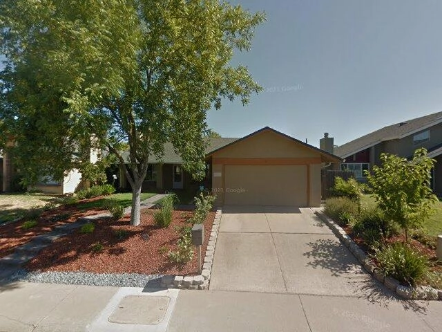 House image located at Sacramento, CA 95826