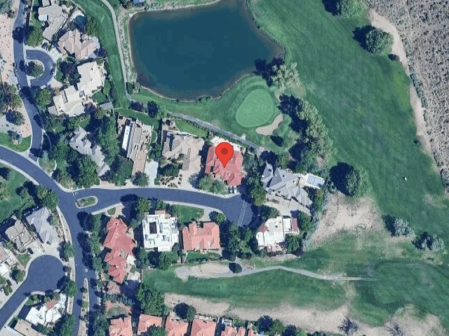 House image located at Albuquerque, NM 87111