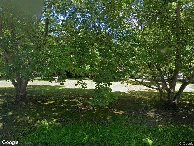 House image located at Jackson, NJ 08527