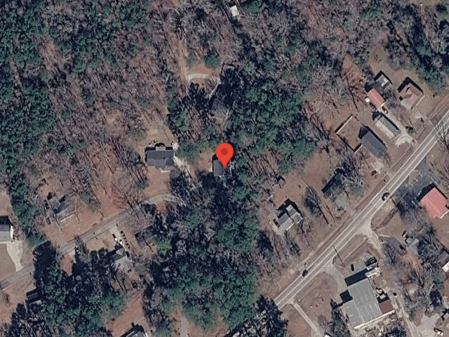 House image located at Villa Rica, GA 30180
