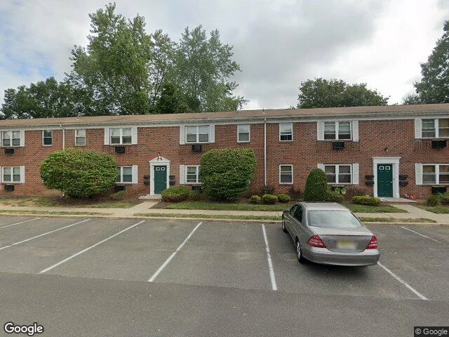 House image located at Spotswood, NJ 08884