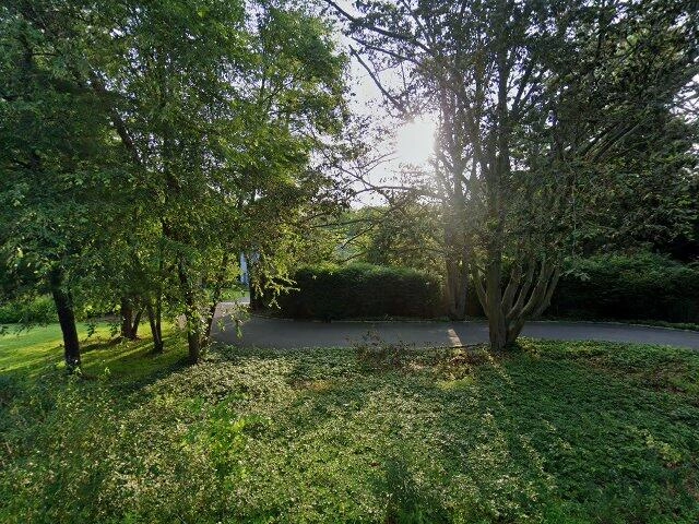 House image located at Wilton, CT 06897