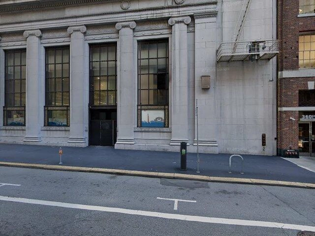 House image located at Dover Foxcroft, ME 04426