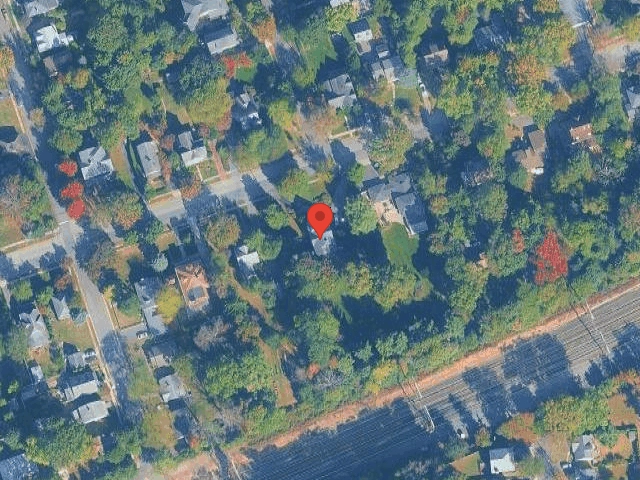House image located at Jordan, MN 55352